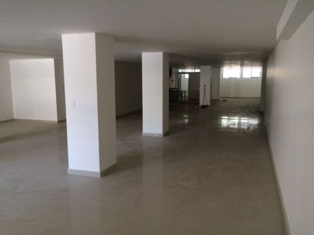 Loja-Salão para alugar, 440m² - Foto 8