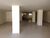 Loja-Salão, 440 m² - Foto 7