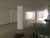Loja-Salão, 440 m² - Foto 3