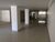 Loja-Salão, 440 m² - Foto 8