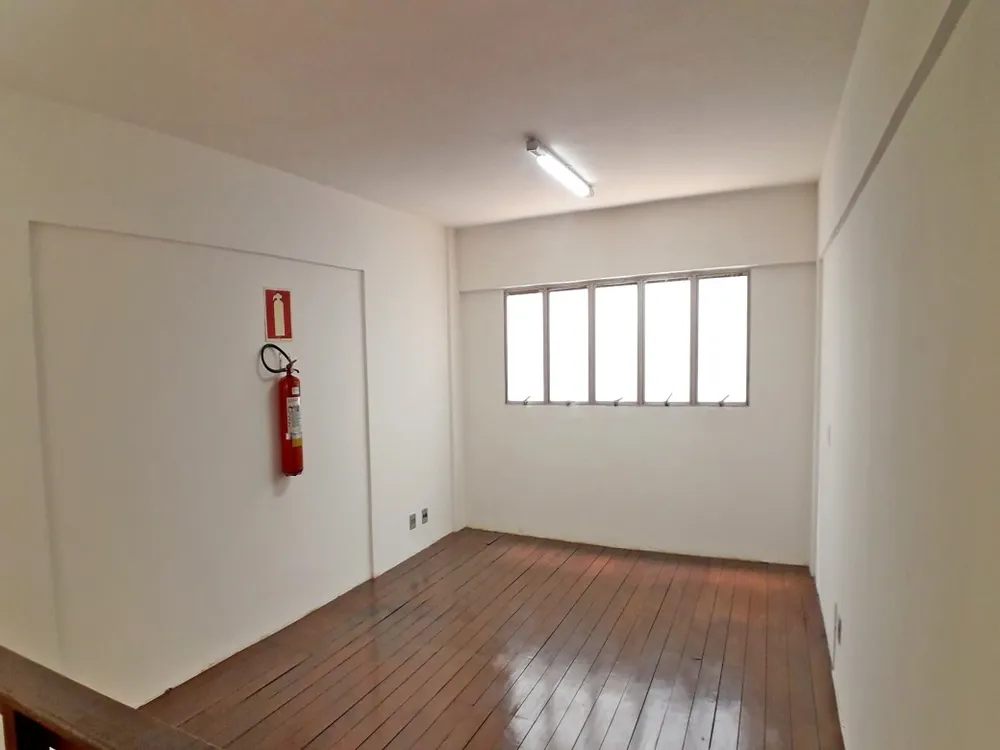 Loja-Salão, 500 m² - Foto 6