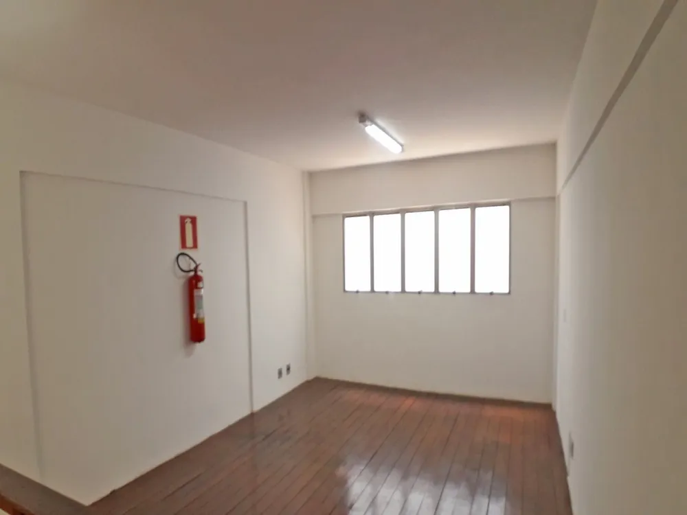 Loja-Salão, 500 m² - Foto 5