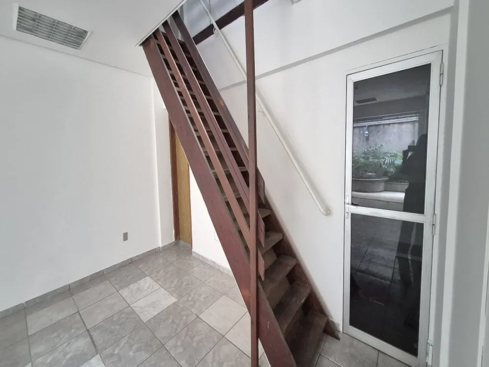 Loja-Salão, 500 m² - Foto 4