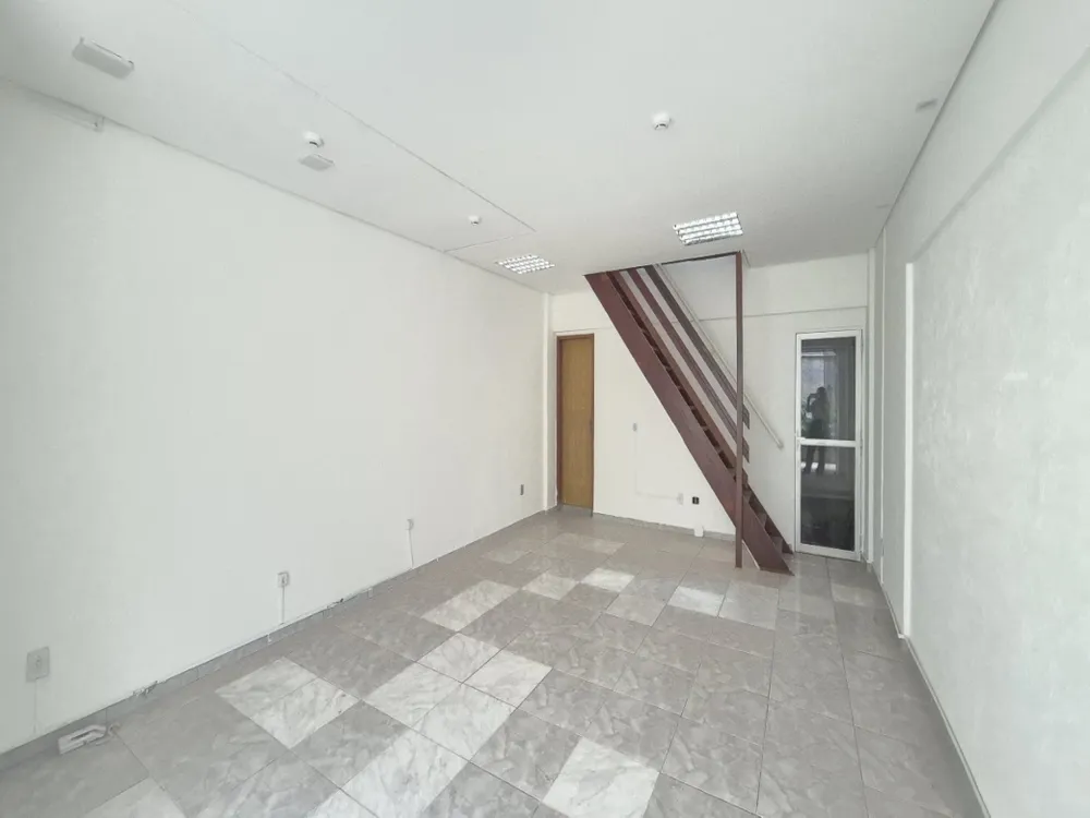 Loja-Salão, 500 m² - Foto 2