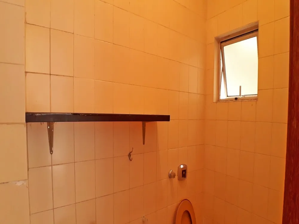 Loja-Salão, 500 m² - Foto 8