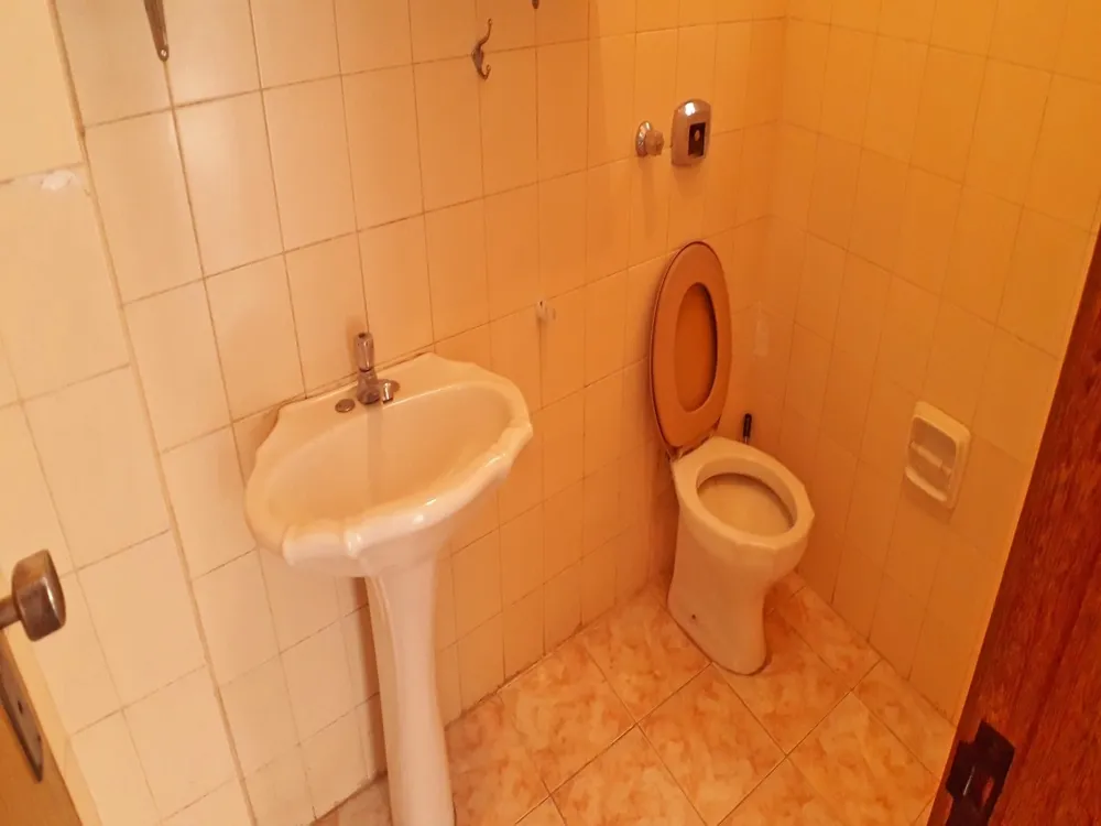 Loja-Salão, 500 m² - Foto 7