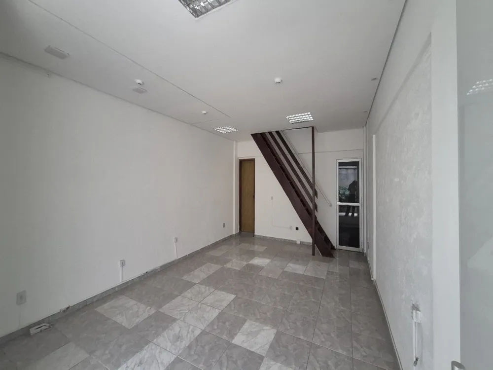 Loja-Salão, 500 m² - Foto 3