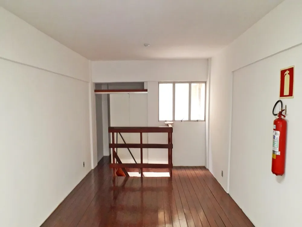 Loja-Salão, 500 m² - Foto 7