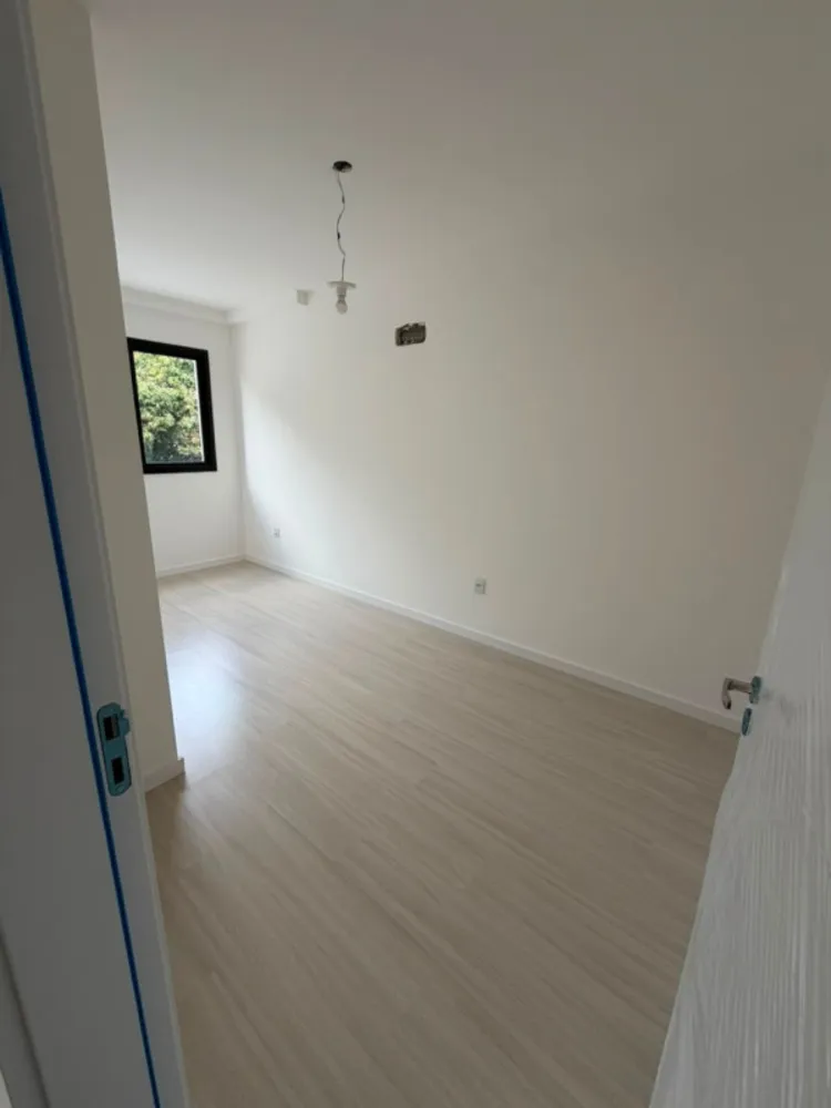 Apartamento, 3 quartos, 147 m² - Foto 3
