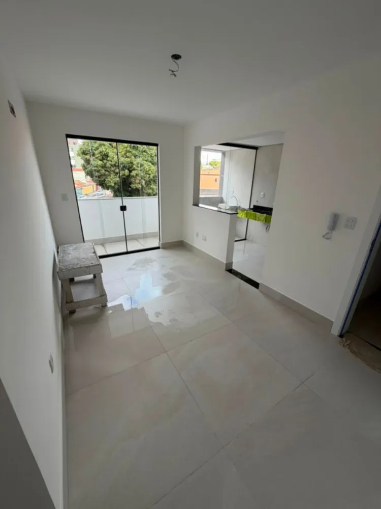 Apartamento, 3 quartos, 147 m² - Foto 4