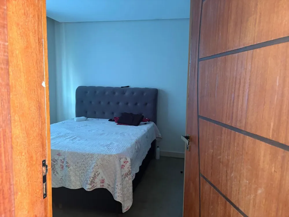 Chácara, 2 quartos, 500 m² - Foto 11