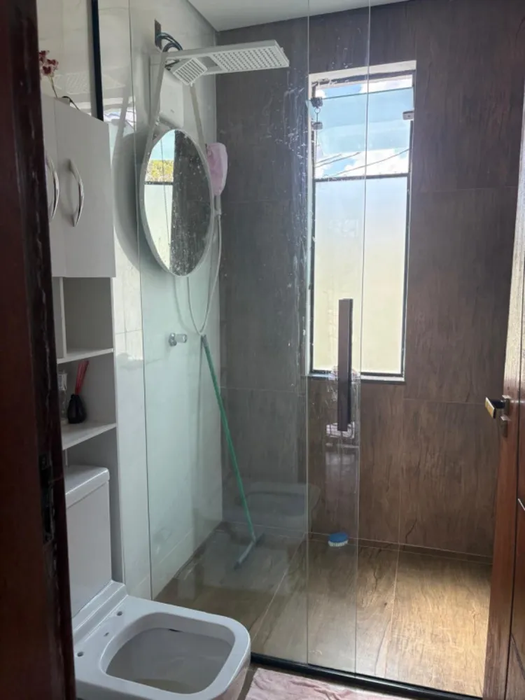 Chácara, 2 quartos, 500 m² - Foto 12