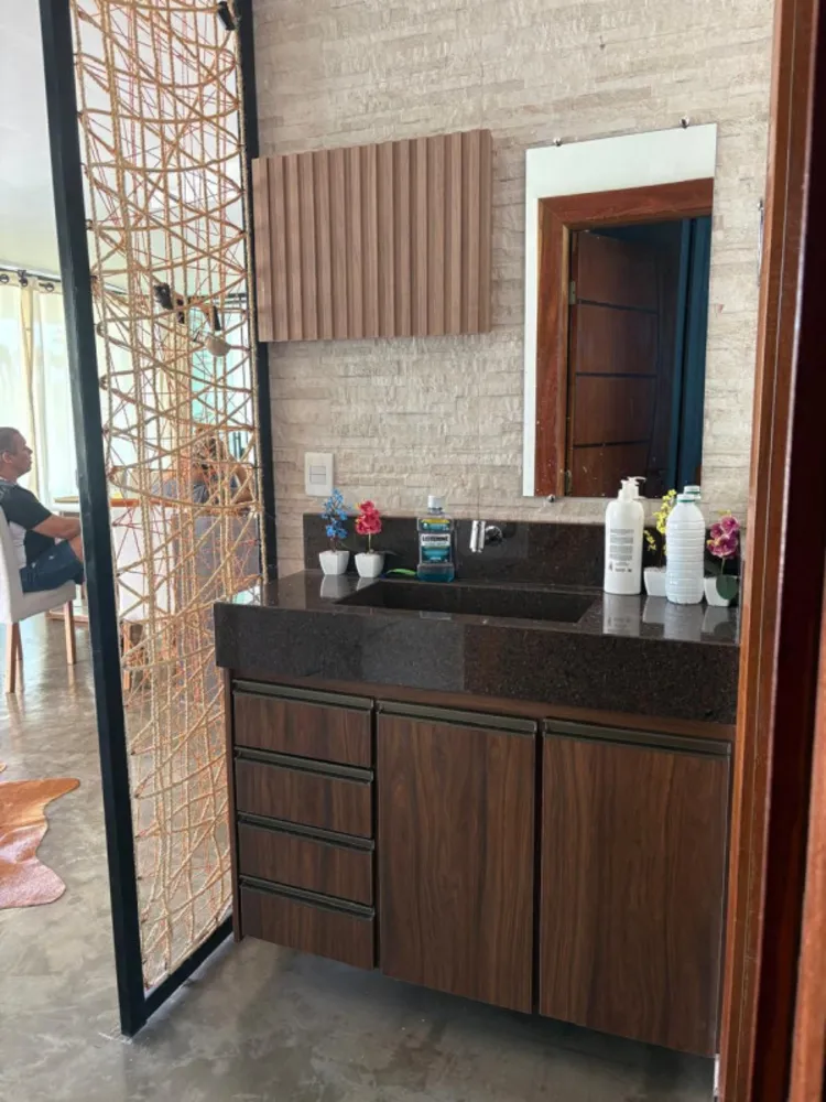 Chácara, 2 quartos, 500 m² - Foto 10