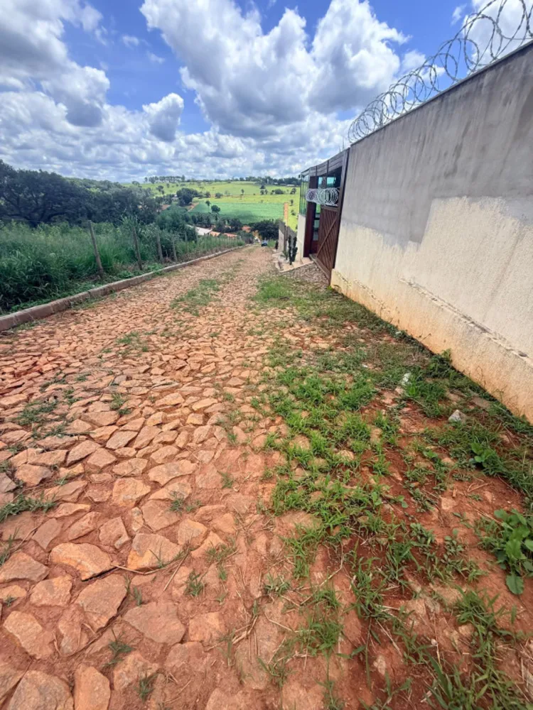 Chácara, 2 quartos, 500 m² - Foto 16