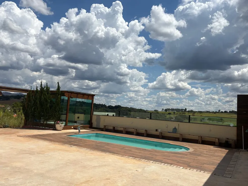 Chácara, 2 quartos, 500 m² - Foto 13