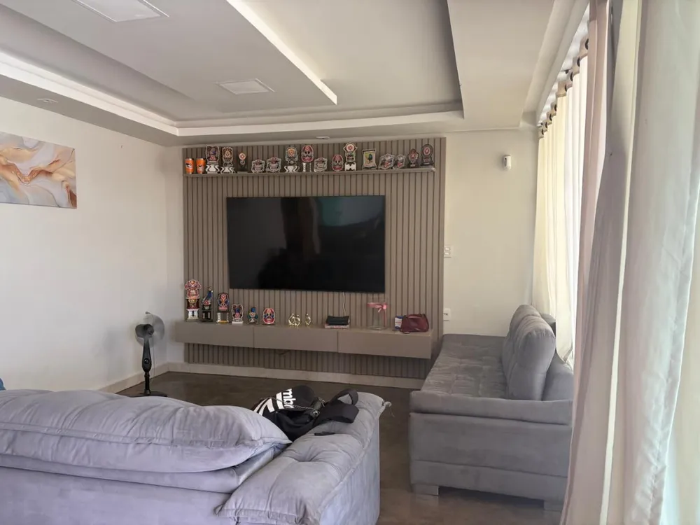 Chácara, 2 quartos, 500 m² - Foto 9