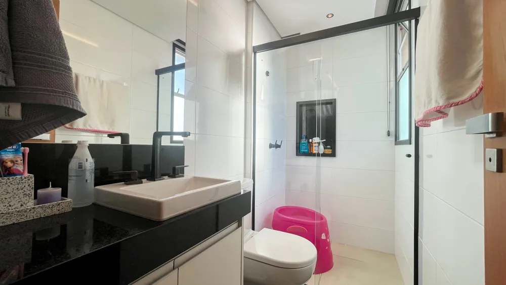 Apartamento, 3 quartos, 148 m² - Foto 18