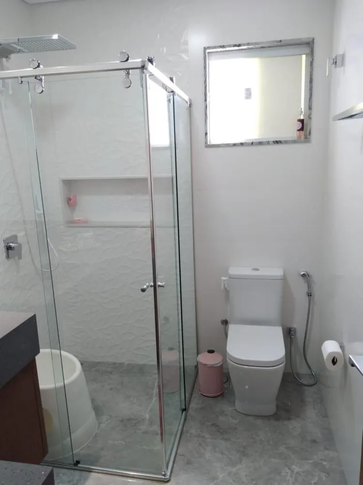 Casa, 4 quartos, 280 m² - Foto 8