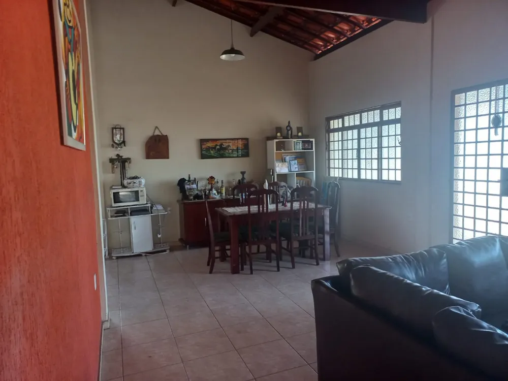 Casa de Condomínio, 3 quartos - Foto 16