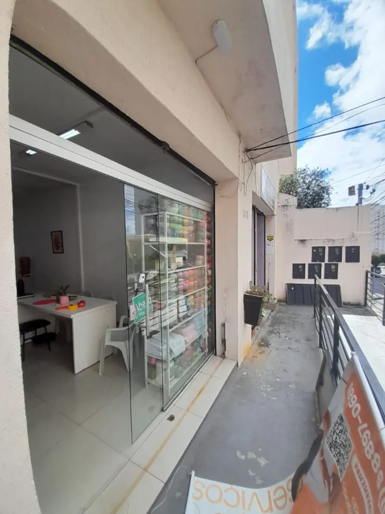 Depósito-Galpão, 320 m² - Foto 2