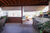 Cobertura, 3 quartos, 159 m² - Foto 4