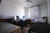 Cobertura, 3 quartos, 159 m² - Foto 2