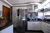 Cobertura, 3 quartos, 159 m² - Foto 3