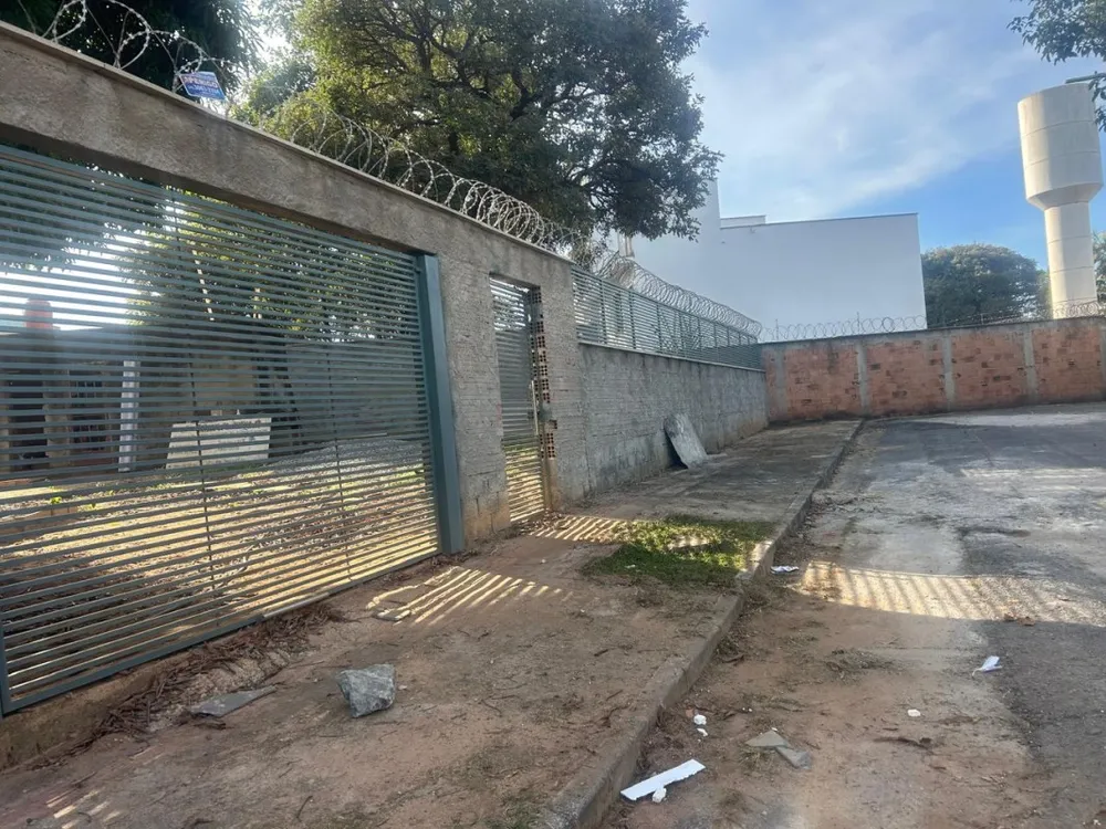 Terreno, 495 m² - Foto 10