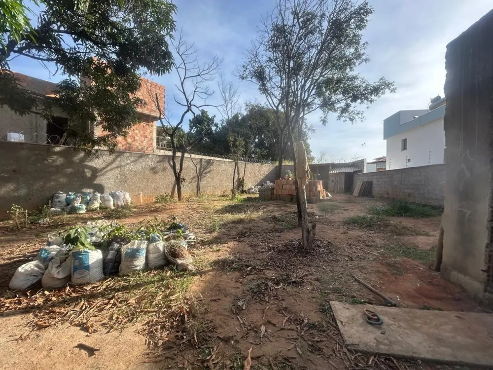 Terreno, 495 m² - Foto 8