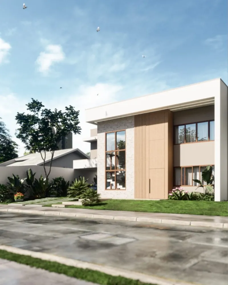 Terreno, 495 m² - Foto 3