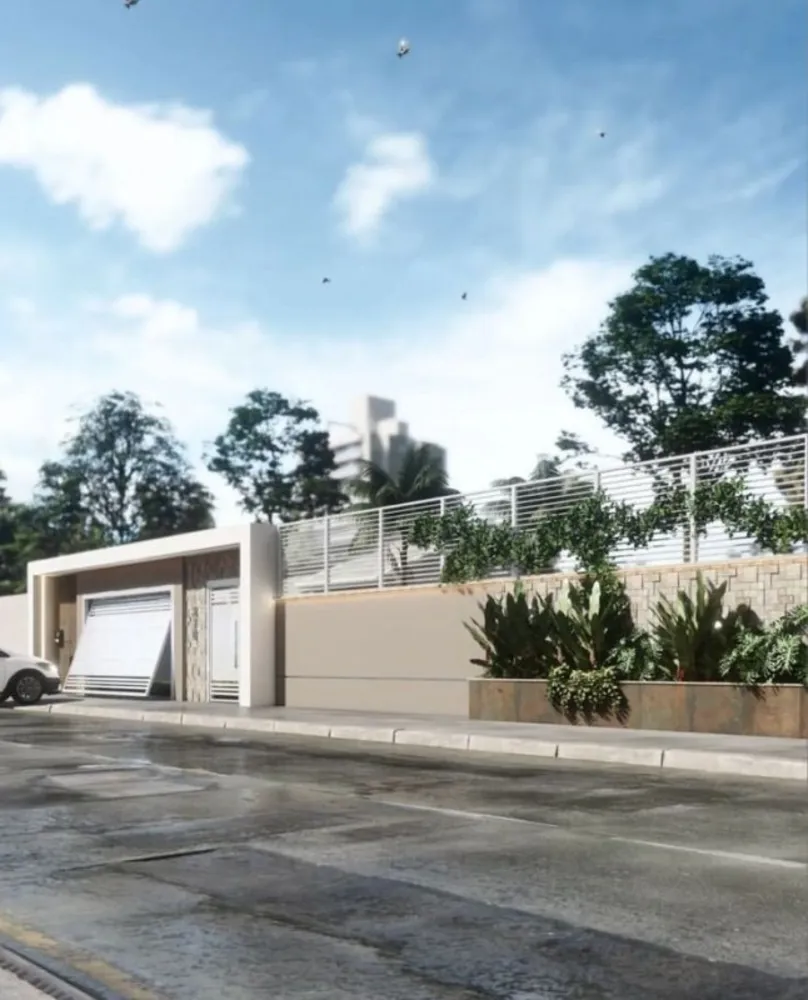 Terreno, 495 m² - Foto 4