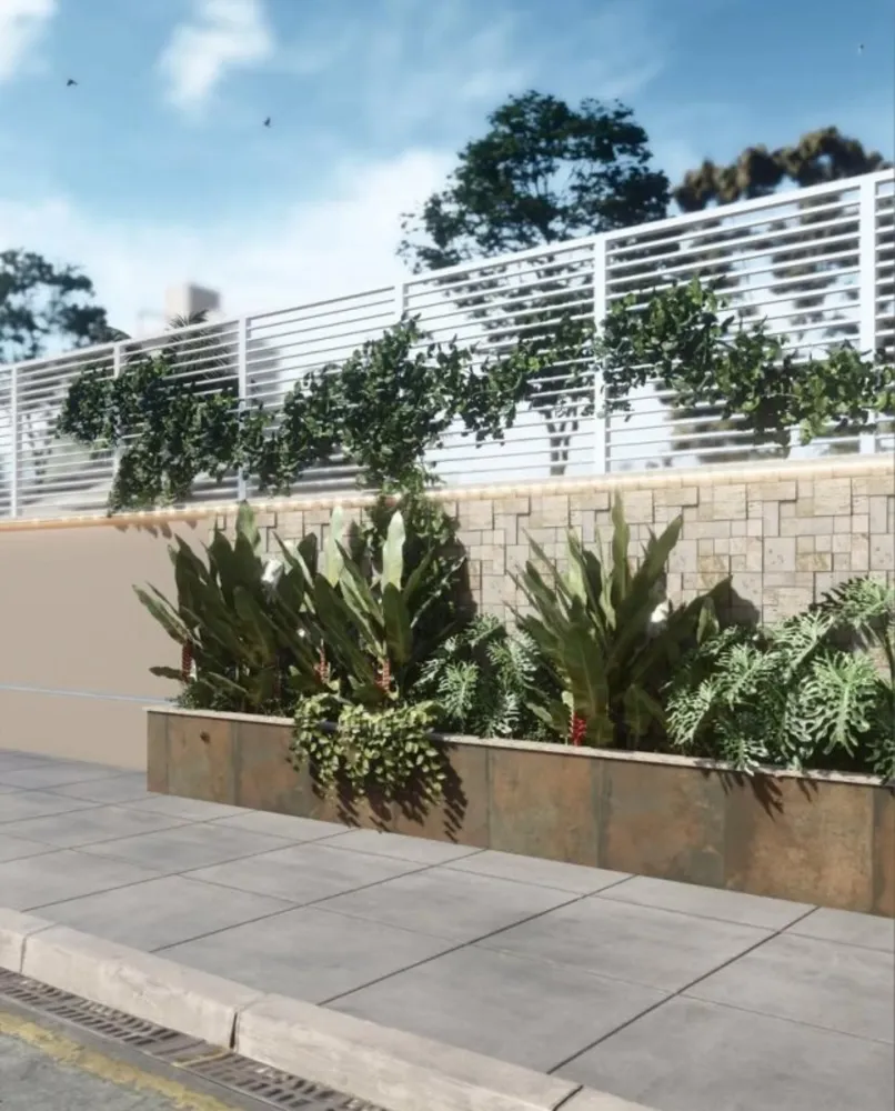 Terreno, 495 m² - Foto 12