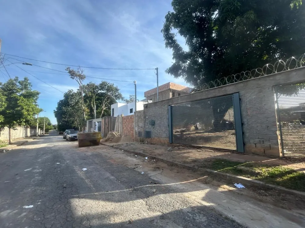 Terreno, 495 m² - Foto 5