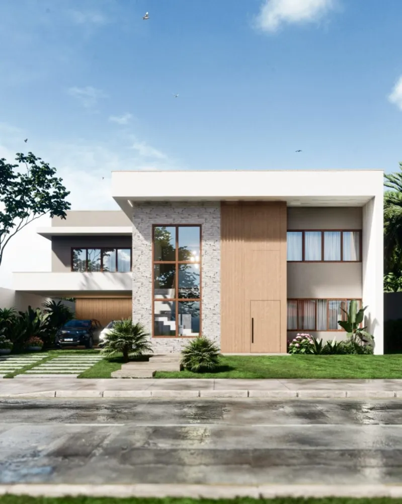 Terreno, 495 m² - Foto 1