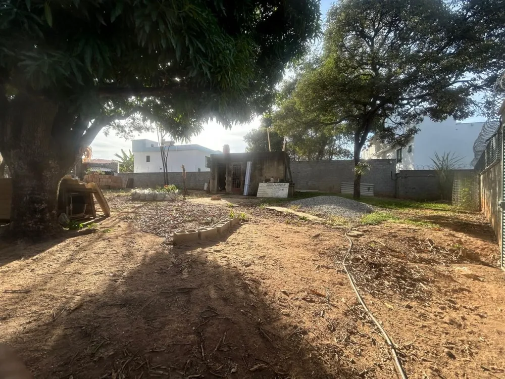 Terreno, 495 m² - Foto 6