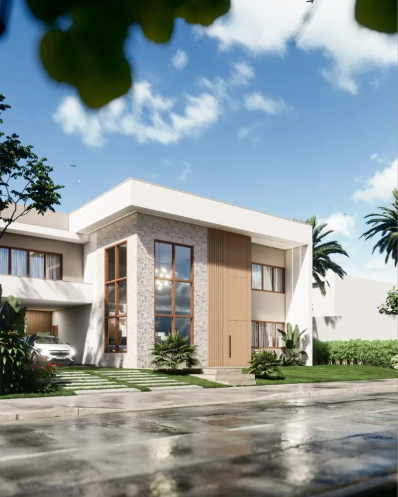 Terreno, 495 m² - Foto 2
