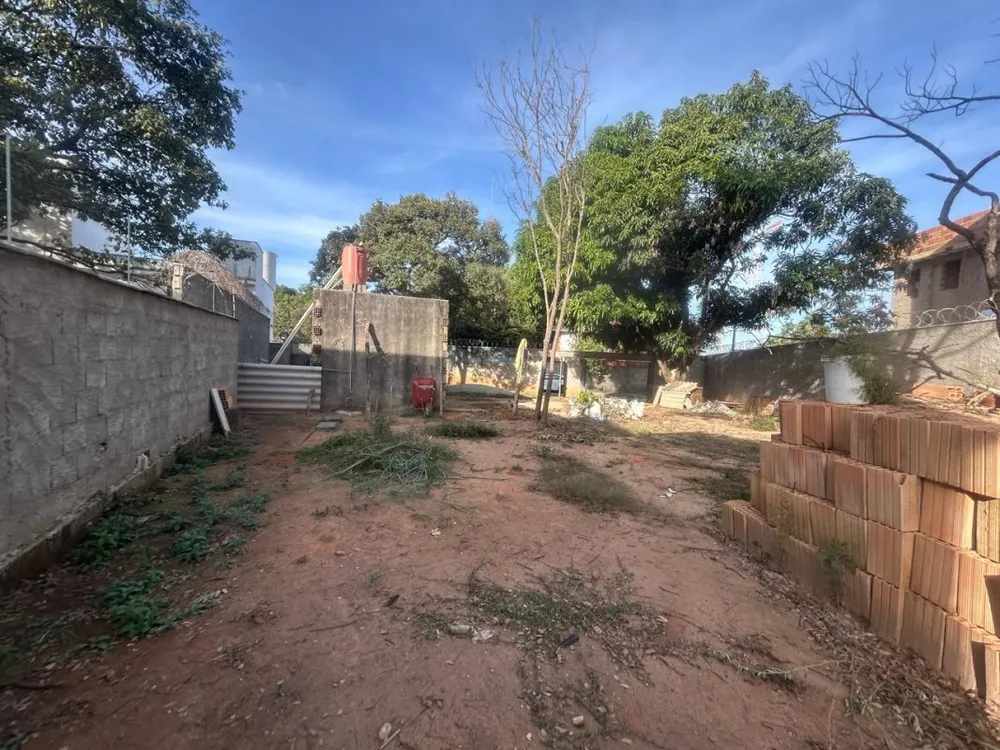 Terreno, 495 m² - Foto 11