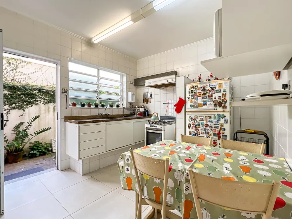 Casa, 5 quartos, 193 m² - Foto 9