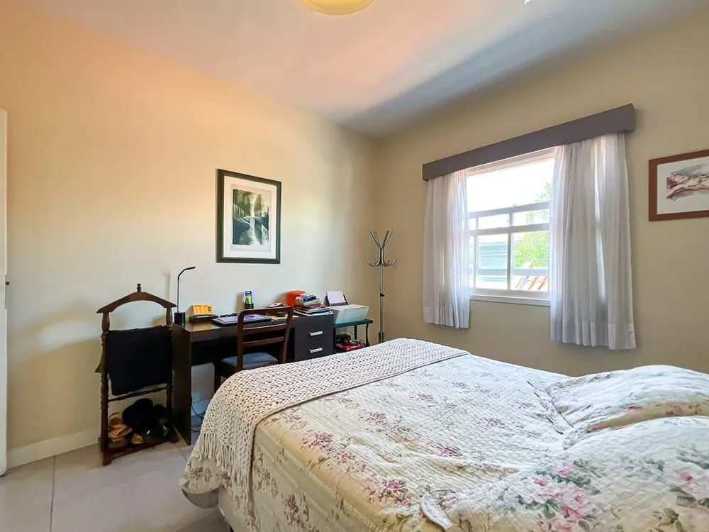 Casa, 5 quartos, 193 m² - Foto 18