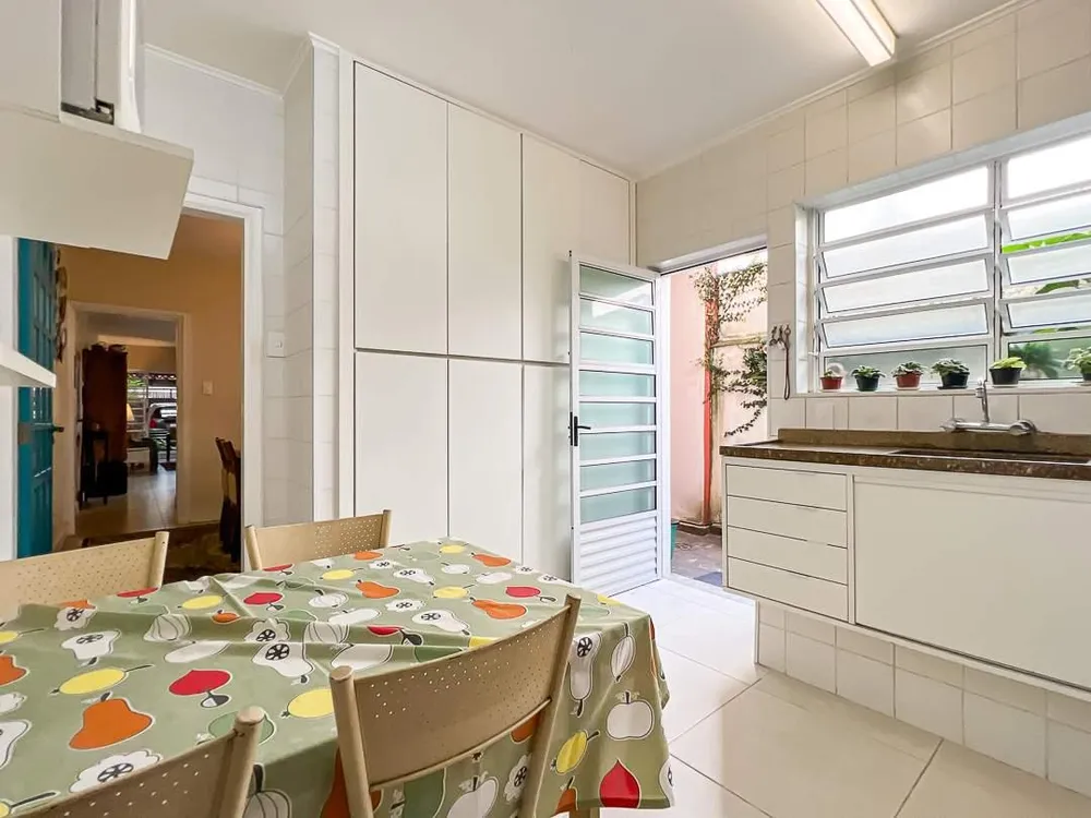 Casa, 5 quartos, 193 m² - Foto 8
