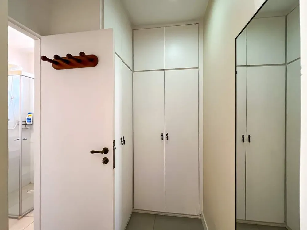 Casa, 5 quartos, 193 m² - Foto 16