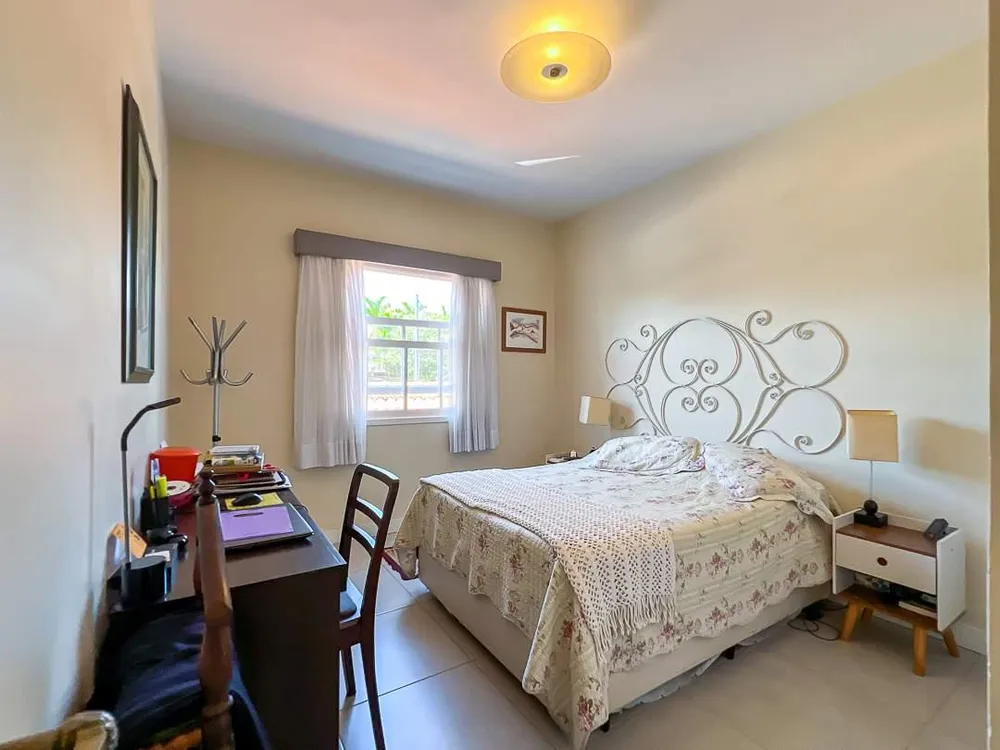 Casa, 5 quartos, 193 m² - Foto 6