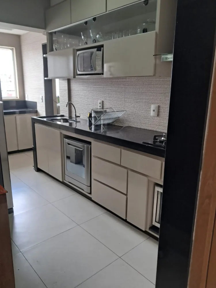 Apartamento, 3 quartos, 89 m² - Foto 9