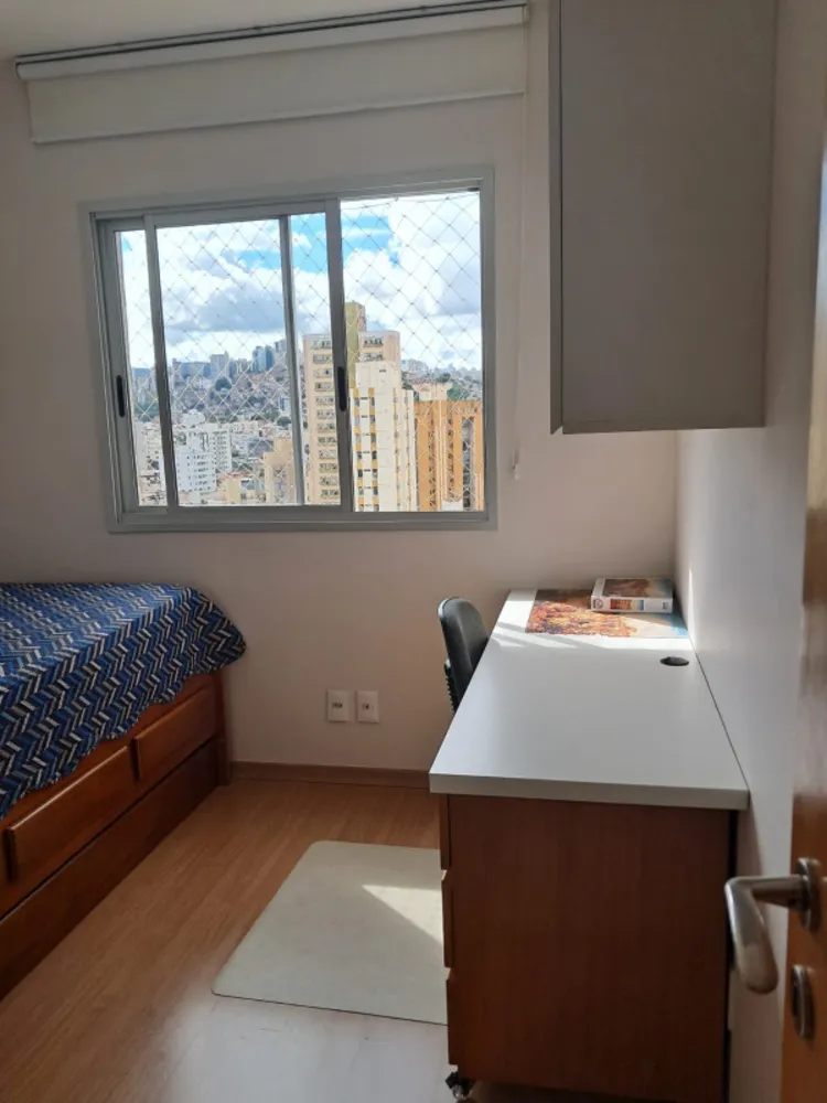 Apartamento, 3 quartos, 89 m² - Foto 6