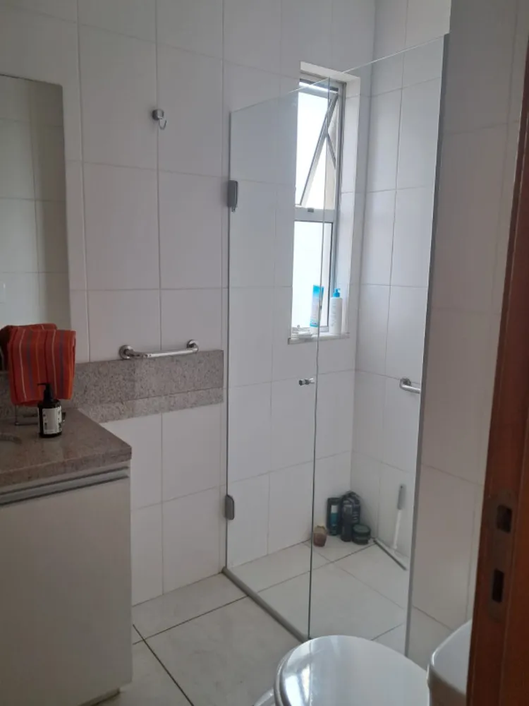 Apartamento, 3 quartos, 89 m² - Foto 6