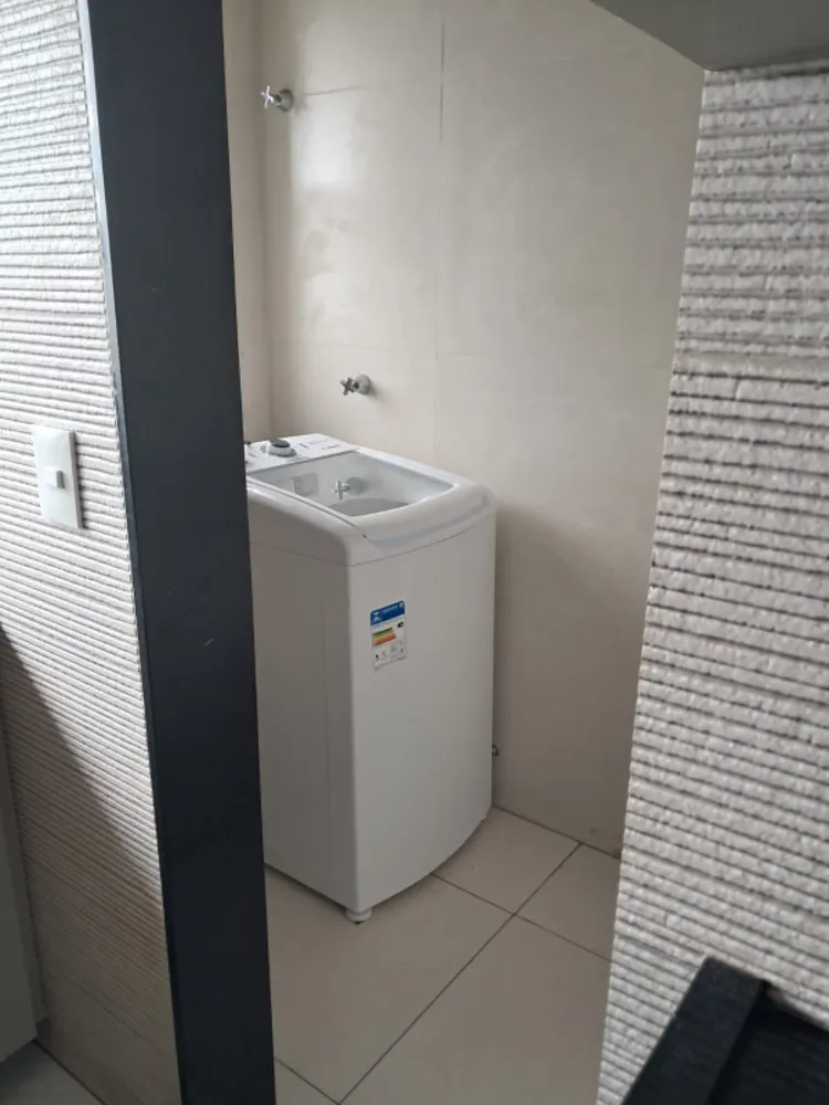 Apartamento, 3 quartos, 89 m² - Foto 11