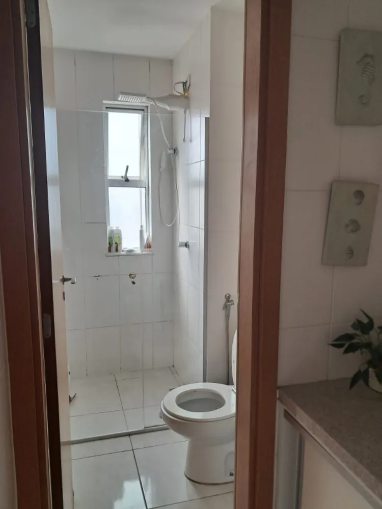 Apartamento, 3 quartos, 89 m² - Foto 18