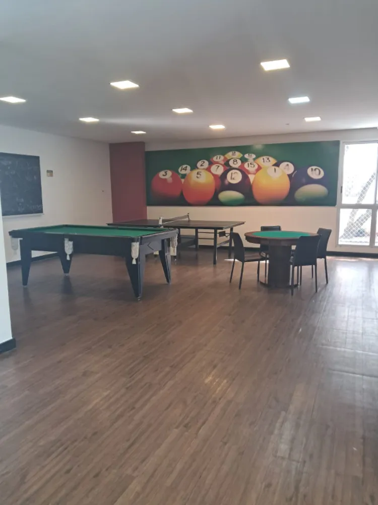 Apartamento, 3 quartos, 89 m² - Foto 21