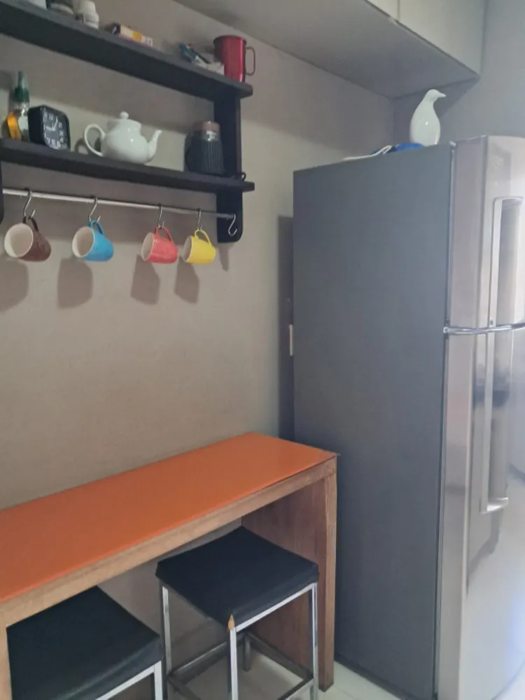 Apartamento, 3 quartos, 89 m² - Foto 14