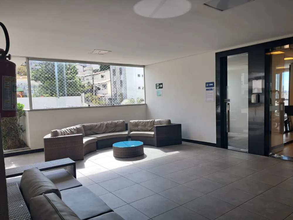 Apartamento, 3 quartos, 89 m² - Foto 20